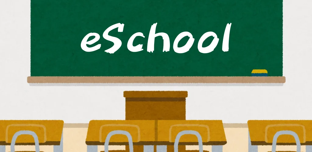 eSchool