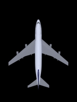 軍事（ミリタリー）画像 - 戦闘機（シューティングゲーム用）3