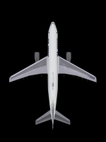 軍事（ミリタリー）画像 - 戦闘機（シューティングゲーム用）6