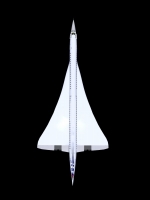 軍事（ミリタリー）画像 - 戦闘機（シューティングゲーム用）11