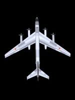 軍事（ミリタリー）画像 - 戦闘機（シューティングゲーム用）13