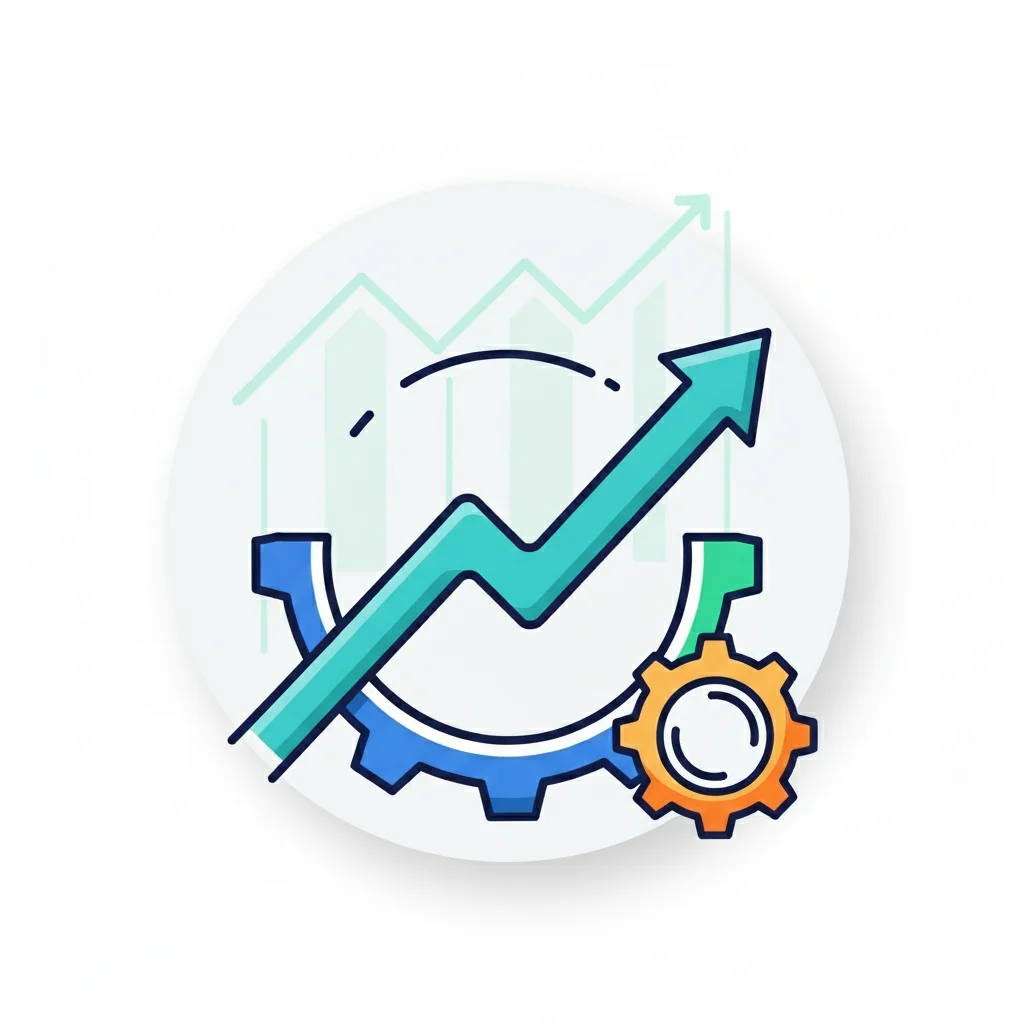 キャリアサポート