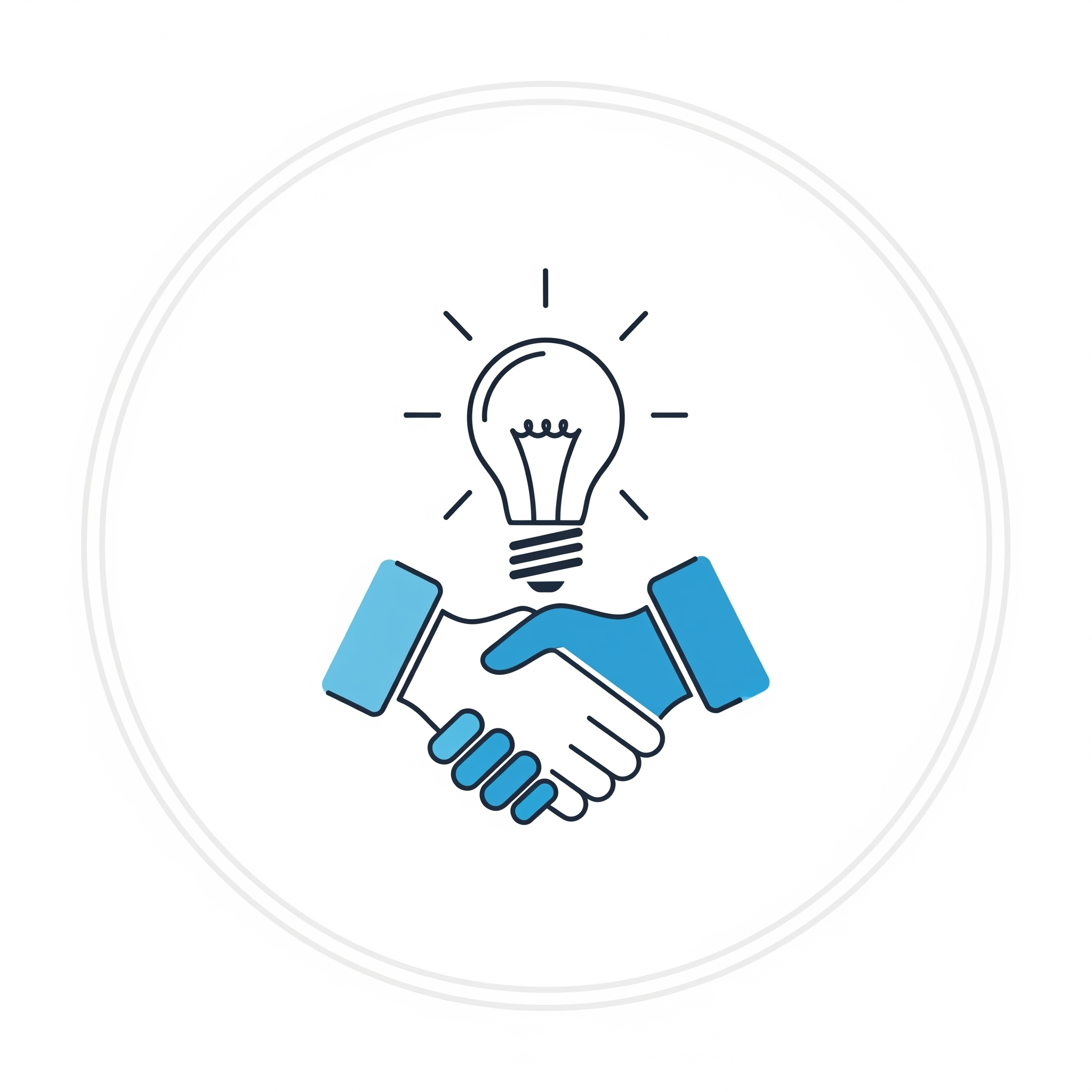 人材コンサルティング