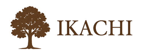 IKACHI