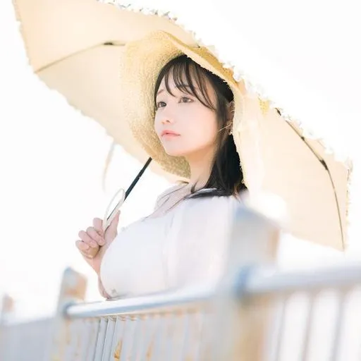 AIパーソナルカラー診断