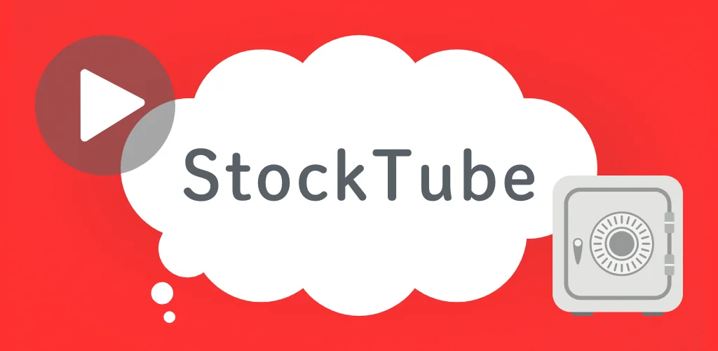 StockTube