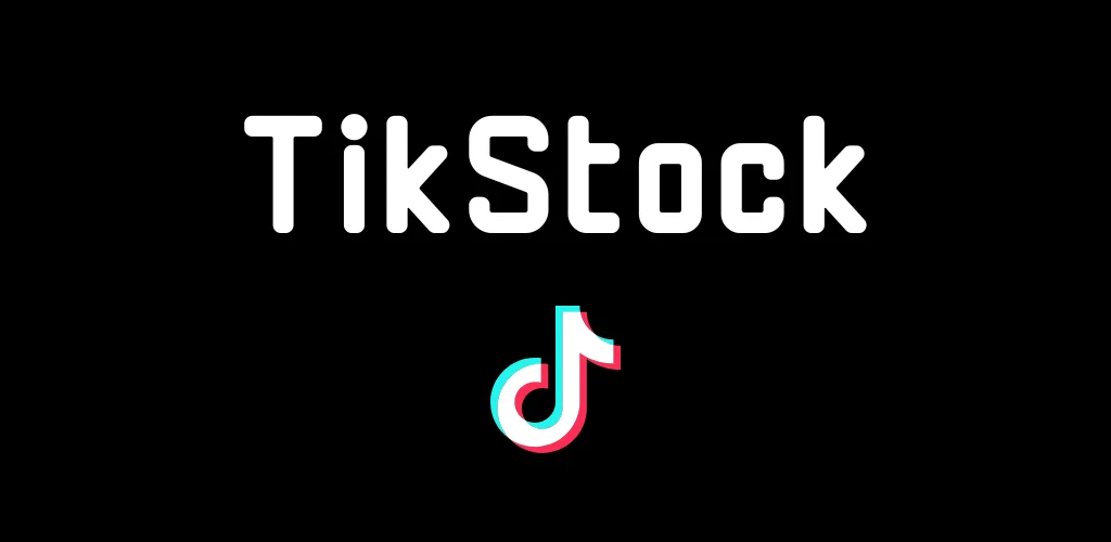 TikStock