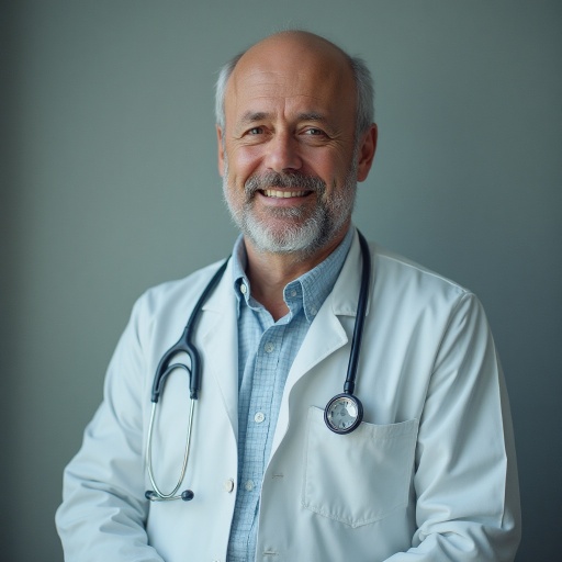 現在の話し相手